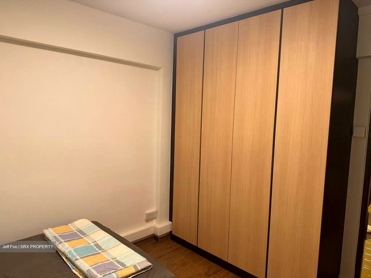 Blk 212 Bukit Batok Street 21 (Bukit Batok), HDB 4 Rooms #565682531